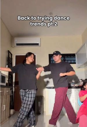 Video post by @jubiandxian on TikTok