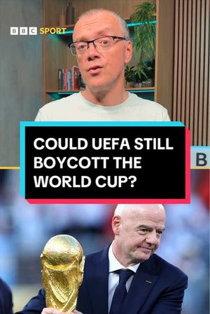 Video post by @bbcsport on TikTok