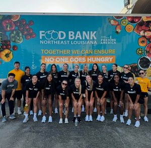 Image post by @ulm_vb on Instagram