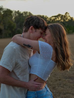 Image post by @emmamudgettmedia on Instagram