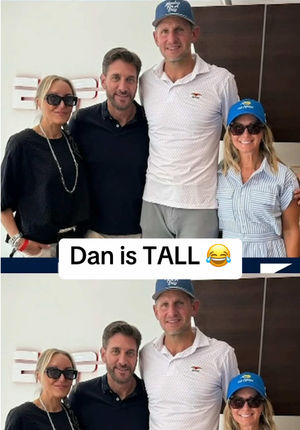 Video post by @getupespn on TikTok