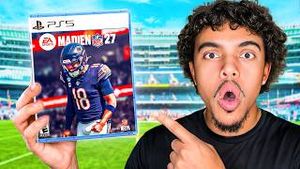 Video post by @imjacobrose on YouTube