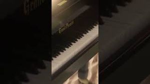 Video post by @musictagjazz on YouTube