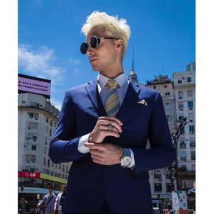 Image post by @maxspina2 on Instagram
