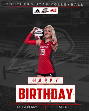 Image post by @suuvolleyball on Instagram
