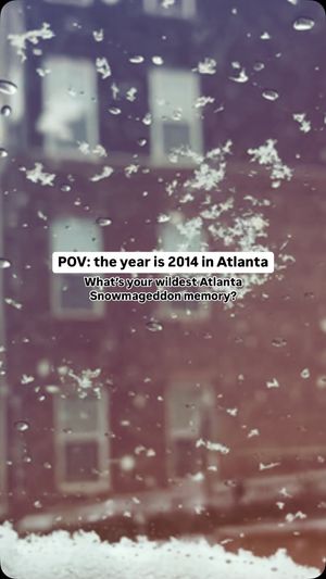 Video post by @catcatoura on Facebook