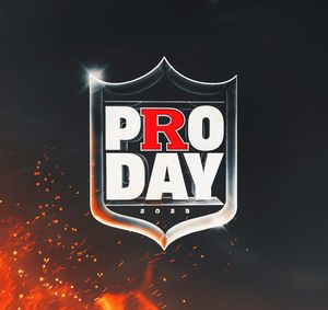 Image post by @rfootball on Instagram