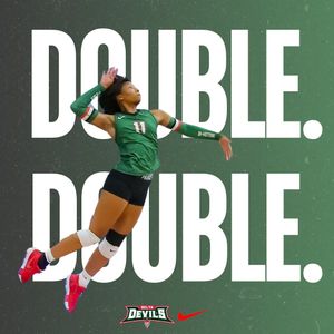 Image post by @valleystatevb on Instagram