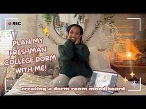 Video post by @JustJordynLenae on YouTube