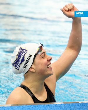 Image post by @ncaadiii on Instagram