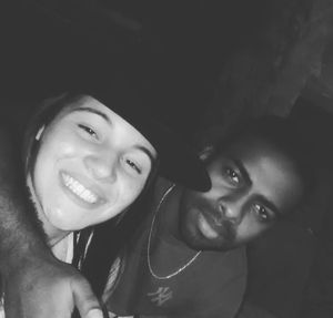 Image post by @loorenasilva23 on Instagram