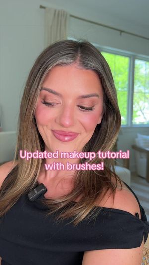 Video post by @jennapalek on TikTok