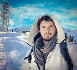 Image post by @danielebulgarelli on Instagram