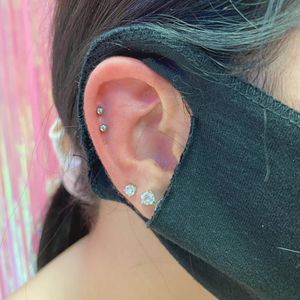 Image post by @tauntontattooco on Instagram