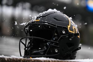 Image post by @appstate_fb on Instagram