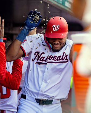 Image post by @ammediallc on Facebook