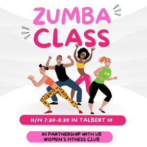 Image post by @waa_ub on Instagram