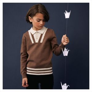 Image post by @macaroni_kids on Instagram