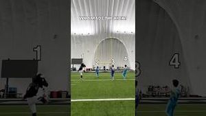 Video post by @texanstoro1 on YouTube