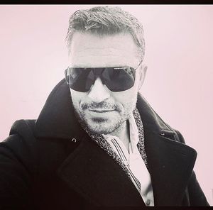 Image post by @porschedesign on Instagram