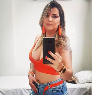 Image post by @ligiamaria_gi on Instagram