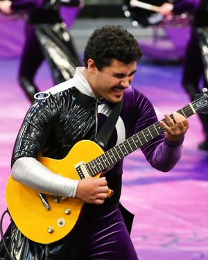 Image post by @wgisportofthearts on Instagram