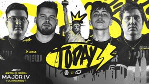 Image post by @Subliners on Twitter