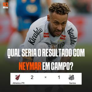 Image post by @90minbrasil on Instagram