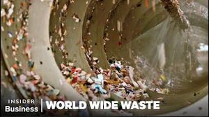 Video post by @businessinsider on YouTube