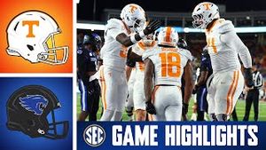 Video post by @sec on YouTube