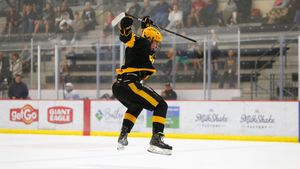 Image post by @PghPensElite on Twitter