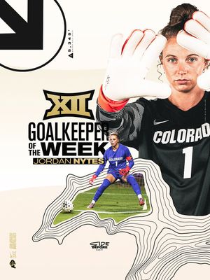 Image post by @cubuffssoccer on Instagram