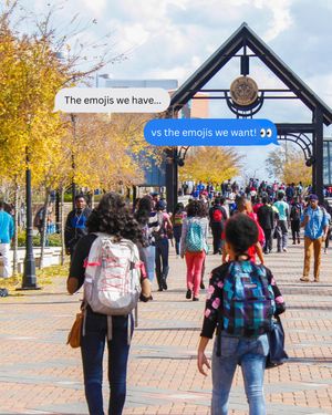 Image post by @jacksonstateu on Instagram