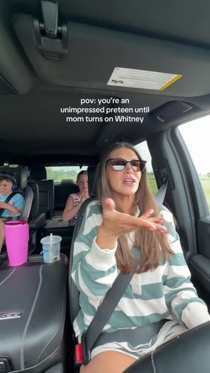 Video post by @chelswaterwall on TikTok