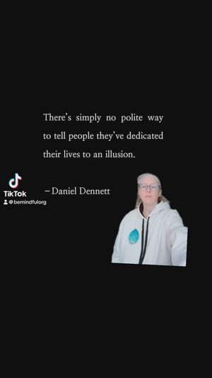 Video post by @Bemindful.us.org on Facebook