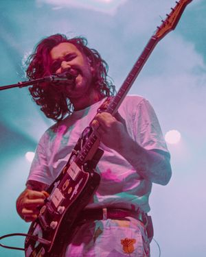 Image post by @foxtheatreco on Instagram