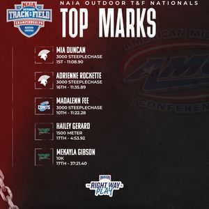 Image post by @amcsportsonline on Instagram