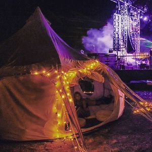 Image post by @nnmfestival on Instagram