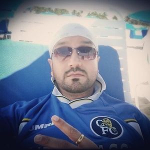 Image post by @baljitrihal on Instagram