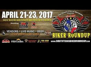 Image post by @SouthernAshesMusic on Facebook