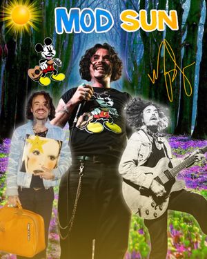 Video post by @gameplan_socials on TikTok