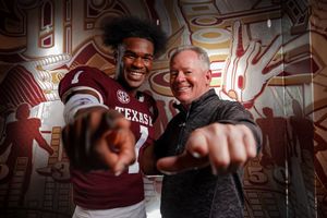 Image post by @AirNoland_ on Twitter