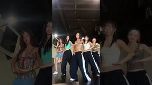 Video post by @fivealiveofficial on YouTube