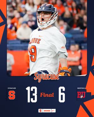 Image post by @cusemlax on Instagram