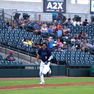Image post by @cchooks on Instagram