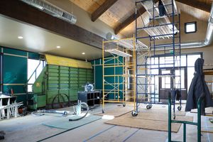 Image post by @tedssweetwatergrill on Instagram