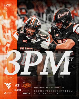 Image post by @cowboy_fb on Instagram