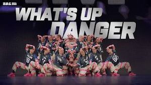 Video post by @1million_dance on YouTube