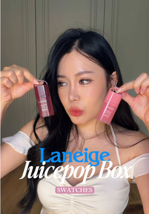Video post by @stellalee92 on TikTok