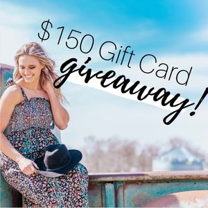 Image post by @shopfillyflair on Instagram